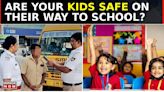 Drunk Drivers Booked In Bengaluru: As Parent With School Going Kid, Isn’t This Scary?| South Speaks