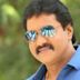 Sunil (actor)