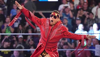 John Cena: The Miz Is The Most Underrated WWE Superstar Of All Time