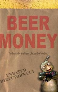 Beer Money