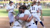 Softball photos: Rutherford at Ramsey, Group 2 semifinal - June 4, 2024