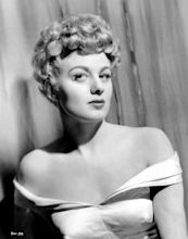 Shelley Winters