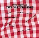 Best of the Waitresses