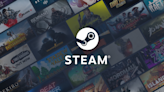 Steam currently banned in Vietnam