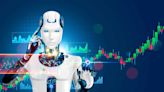 Automate Your Forex Trading: Benefits and Risks of Using Bots