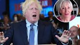 If Boris was in charge Tories would CRUSH Keir and win election, claims Dorries