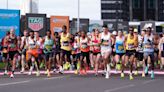 Results and Highlights From the 2024 London Marathon