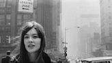 France mourns loss of 1960s icon Francoise Hardy | Fox 11 Tri Cities Fox 41 Yakima