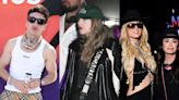 Taylor Swift, Rihanna, Blackpink's Lisa: Celebrities spotted at Coachella 2024