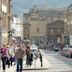 Milsom Street, Bath