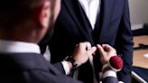 7 Key Things to Know Before Going to a Tailor — Best Life