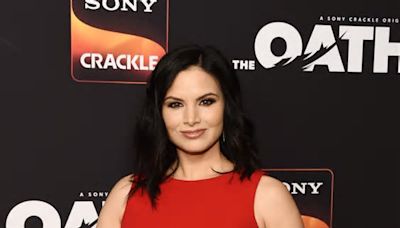 ‘NCIS’ Star Katrina Law Says There’s ‘A Lot’ of Nods to Past Characters in 1000th Franchise Episode