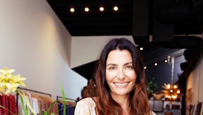 L.A. Designer Natalie Martin Brings Her Growing Bali Boho Chic Brand to Melrose