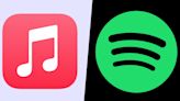 Apple Music vs. Spotify: Which is the best music app?