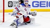 Henrik Lundqvist headlines the Hockey Hall of Fame’s goalie-heavy class of 2023