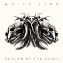 Return of the Pride