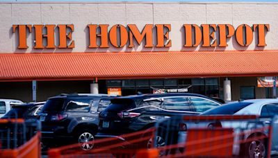 Home Depot pays $18.25 billion for McKinney’s SRS Distribution to expand contractor sales