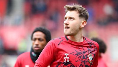 AFC Bournemouth boss Iraola confirms Brooks will return from Saints loan