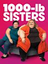 1000-Lb. Sisters