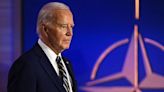 Las claves de la carta en la que Joe Biden renuncia a la candidatura presidencial: "Lo mejor para mi partido y para el país es que me retire"