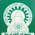 Kano University of Science and Technology