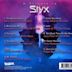 Tribute to Styx