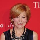 Jane Pauley