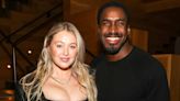 Model Iskra Lawrence Expecting Baby No. 2 with Boyfriend Philip Payne