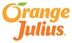 Orange Julius