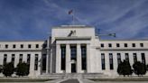 Several Fed officials considered rate pause in March, minutes show