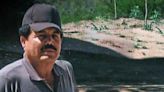 Detenido en Estados Unidos El Mayo Zambada, el gran narco mexicano fundador del Cartel de Sinaloa y que nunca había pisado una cárcel