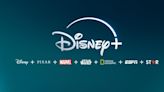 Disney+: Relanzamiento de Disney+ en América Latina