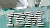 IBM Think: 10 Biggest AI, Red Hat, Nvidia And GenAI Launches