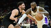 What To Expect In Final Cleveland Cavaliers-Los Angeles Lakers Matchup