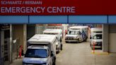 Toronto residents waiting longer for ambulances, report finds