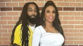 'Love During Lockup' Wife LaTisha Collier Under Investigation for Bankruptcy Fraud, Authorities Allege She Tried to Skirt Eviction