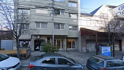 Misterio en Bariloche: murió un egresado de 17 años tras caer desde el sexto piso de un hotel