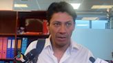 ALP debe priorizar necesidades del país - El Diario - Bolivia