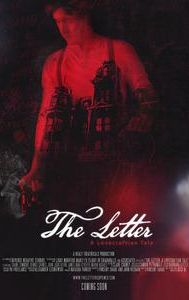 The Letter | Mystery