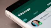 ¿Cómo evitar que las imágenes que te envían por WhatsApp llenen tu memoria del celular?