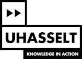 Universidad de Hasselt