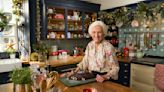 The best Christmas 2023 cooking shows from Mary Berry to Jamie Oliver