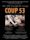 Coup 53