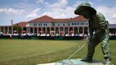 U.S. Open 2024 field: Who will be playing at Pinehurst No. 2