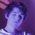 Madeon