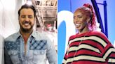 Why “American Idol” Contestant Madai ChaKell Mocked Luke Bryan's Voice in Hollywood Week Performance