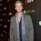 Troy Baker