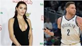 Pornhub冠軍女優抱娃逛街 網友幫認親！直指孩子超像這位NBA球星