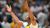 Pacers host Bucks in Game 4 of NBA Playoffs