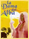 La dama del alba